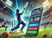 Cricket Betting India: Strategies Boost Your Winnings