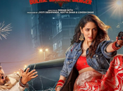 Dhoom Dhaam (2025) Movie Review