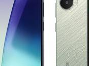 Best Smartphone Less Than