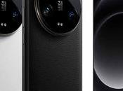 Shaomi's Megapixel Quad Camera Phone Will Shake Market! This Date Being Launched