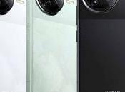 Affordable Flagship Phones Budget Buyers Bringing Redmi, Surprise Processor