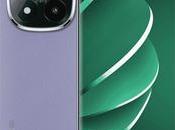 Thousands Money Leaves 1+1+1 Megapixel Camera Redmi Phone, Soon