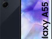 Cheaper Megapixel Triple Camera Samsung Galaxy Smartphone