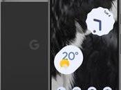 GOOGLE PIXEL Extraordinary Camera Half -price, Offered Such Offer Before