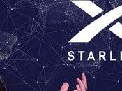 Starlink Satellite Internet Service Being Launched Bangladesh Before India? Meeting with Elon Mask