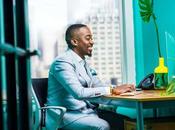 Understanding Financial Statements: Detailed Guide Entrepreneurs