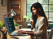 Considerations Businesses Before Building Custom Software