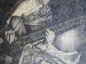 Veenai Shanmughavadivu, Mother Subbulakshmi