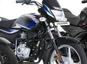 News, These Popular Models Bajaj Pulsar Platina Longer