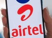 Want Free Jiohotstar Subscription? Airtel Paying Bucks from