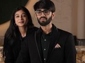 Young Guns Redefining Restaurant Scene