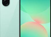 Samsung Galaxy Support Page Live Three Countries, Will Launched Soon