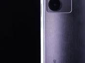 Performance Lazab! Realme Processor 5mAh Battery Will Take Storms Market