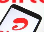 Airtel Jiohotstar Plans: View Hotter FREE, Airtel's Best Four Prepaid Recharge Plans