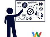 Negative Still Threat 2025? Protect Your Site Today