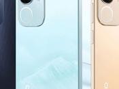 Vivo Water Will Wasted Market with 6500mAh Battery