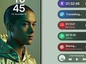 Samsung Will Mind Buyers Different Way, Feature Budget Phone Expensive Mobiles