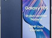 Samsung's -megapixel Camera Phone Will Reduced Thousand Rupees, Today Offer Over