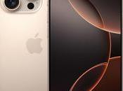 First Time After Launch Most Cheap iPhone Pro, Price