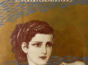 Private Life Helen Troy (1925) John Erskine