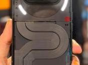 Price Nothing Phone Series Leaked Before Launch March