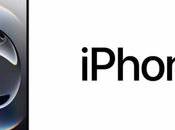 Apple Recently Launched iPhone 16E. Been Market Company's Most Cheap Smartphone. Words Apple, Refresh Version IPhone Model 2022. This Time Company Informed That The...