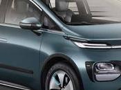 Drawn Months Sale Top! Electric Market Raising Storm