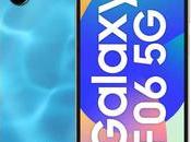 First Cell, Lowest Price Samsung Galaxy Megapixel Camera