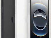 iPhone Best These Five Features, Apple Intelligence with Action Button, Will