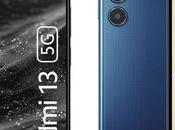 Smartphone, Redmi Megapixel Camera Phone List.