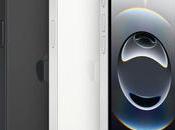 Cheap iPhone India Than Dubai, Which Country Available Lowest Price