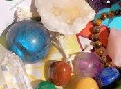 Ultimate Guide Crystal Healing: Harnessing Power Chakra Stones