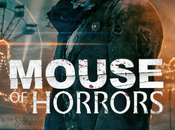 Mouse Horrors (2025) Movie Review