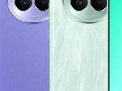 Great Feature with Sony Camera, Cell Starting Realme Series iPhone Phone