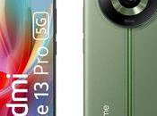 Redmi, Realme Samsung Phones Megapixel Camera Half Price, Offer Here