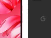 Google Pixel with Camera Design, Will Have Latest Android