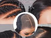 People Like Lace Human Hair Wigs