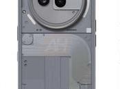 Such Designs Phone, Leaked Phone Pro.