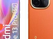 Great Offer, Redmi, Vivo, Oppo's Megapixel Camera Phones Between