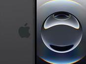 First Time After Launch IPhone 16E, Cost with Alluring Offers