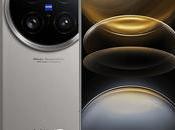 Vivo X200 Ultra Will Take Storm Market with Megapixel Cameras, When Launch Launched