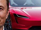 Tesla's Will Sold Very Cheaply Country? Modi Government Lowering Import Tariffs