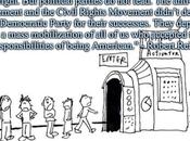 Robert Reich Gives Reasons Modestly Optimistic