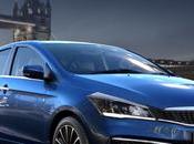 After April, Will More, This Suddenly Closed Maruti Suzuki's