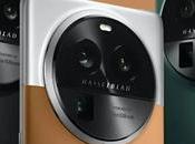 Oppo Find Ultra, Camera Design Will Stir World Smartphones