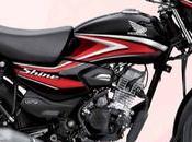 Honda Becoming Alternative Splender, This Bike, Fadati Mileage, Price