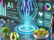 Weight Loss Trends 2025: What's Shaping Future Health Fitness?