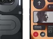 This Smartphone Megapixel Camera Camera.