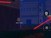 Ninja Time Codes Roblox (February 2025)