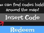 Freaky Simulator Roblox Codes (February 2025)